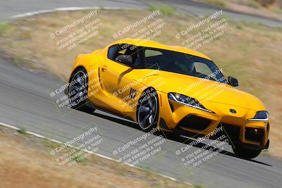media/Jun-17-2023-Speed Ventures (Sat) [[a60324b5d0]]/5-Blue/turn 14/